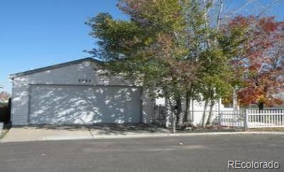 8362 Monroe Circle