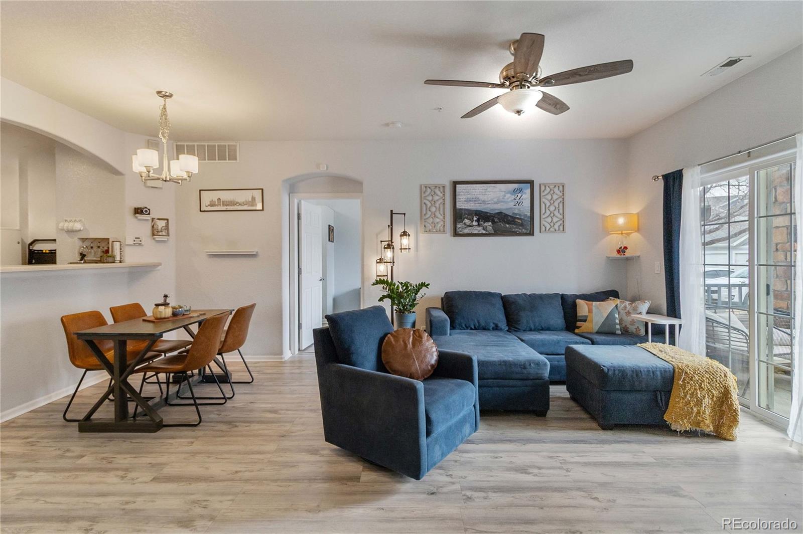 5255 Memphis Street Unit 702