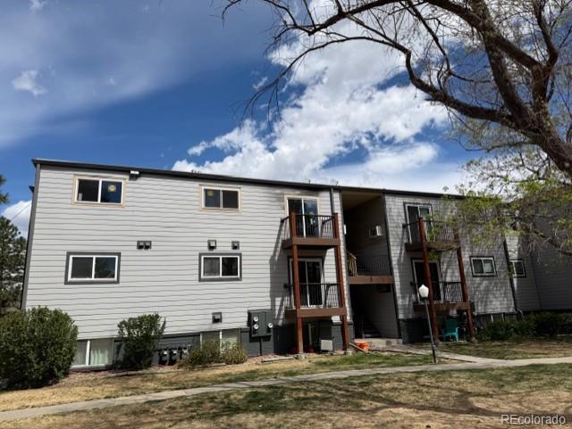 16259 W 10th Avenue Unit E2
