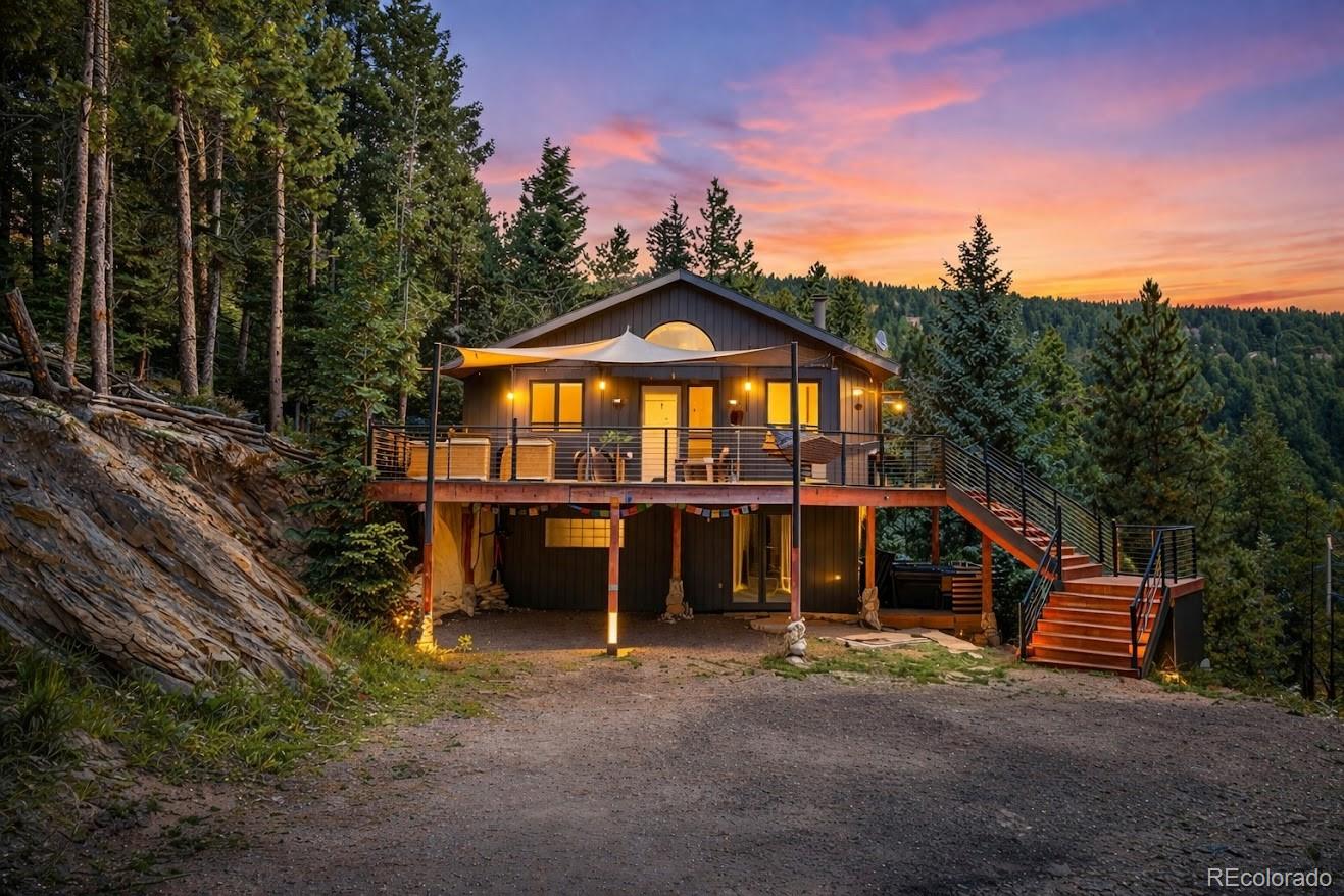 129 Martin Drive