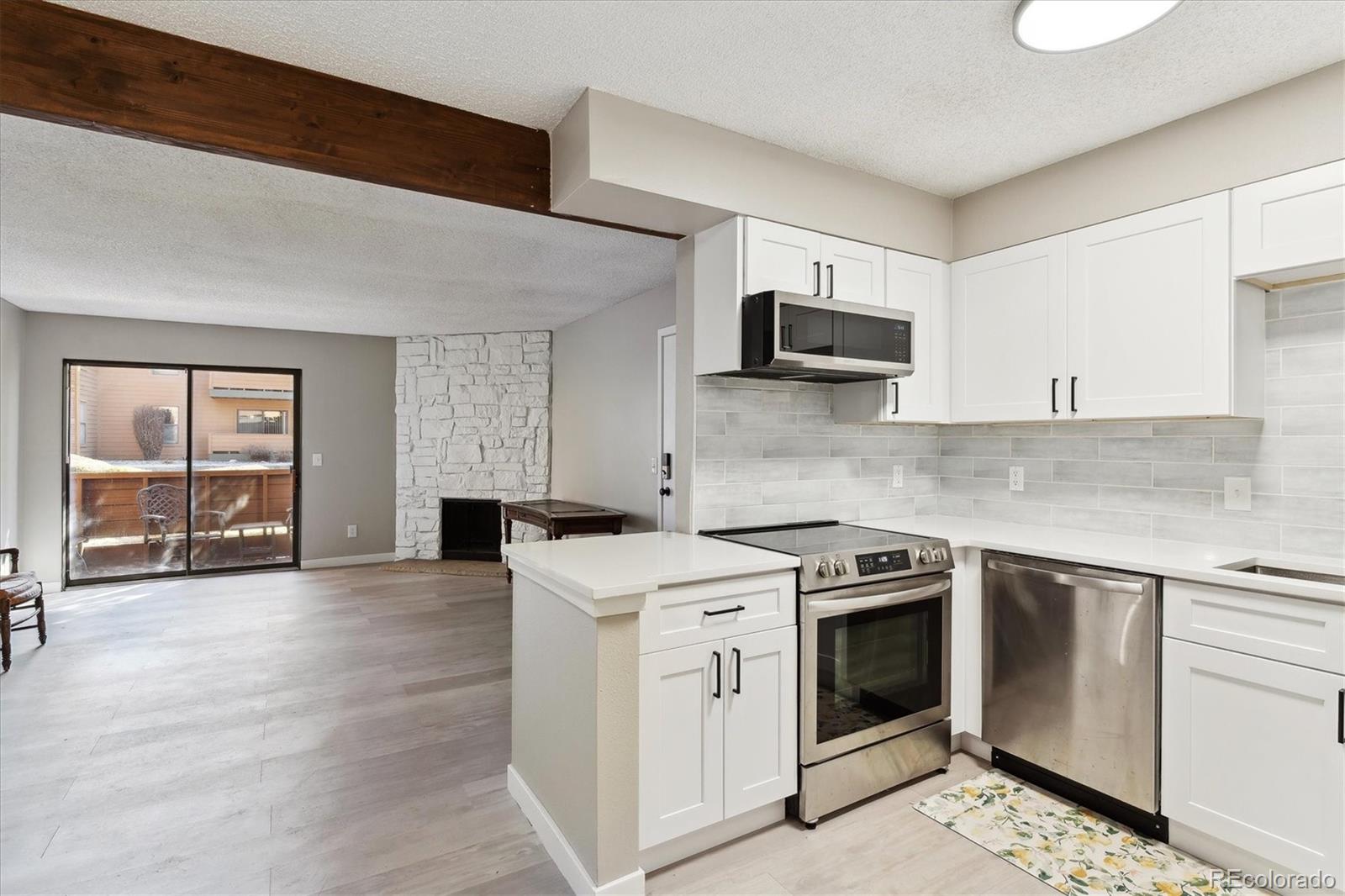 3335 S Ammons Street Unit 103