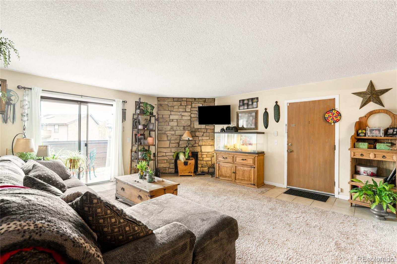 211 Wright Street Unit 106