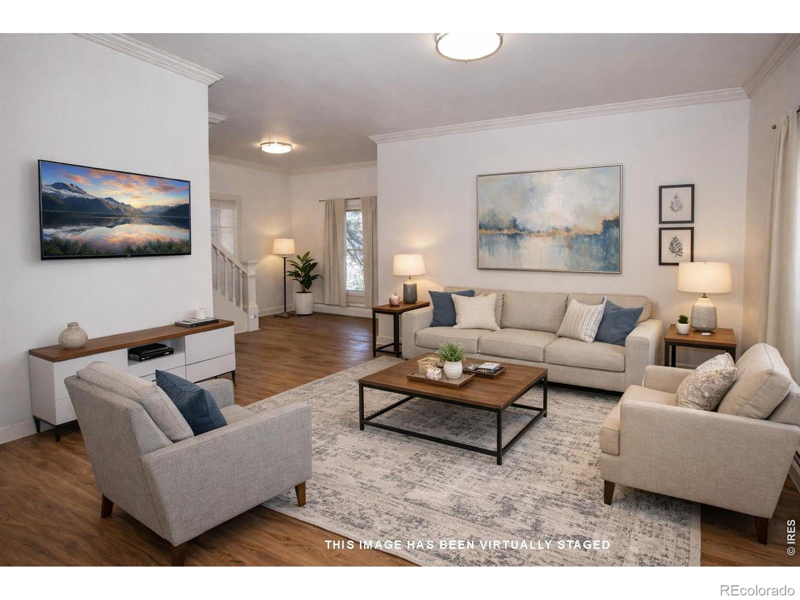 301 S 2nd Street