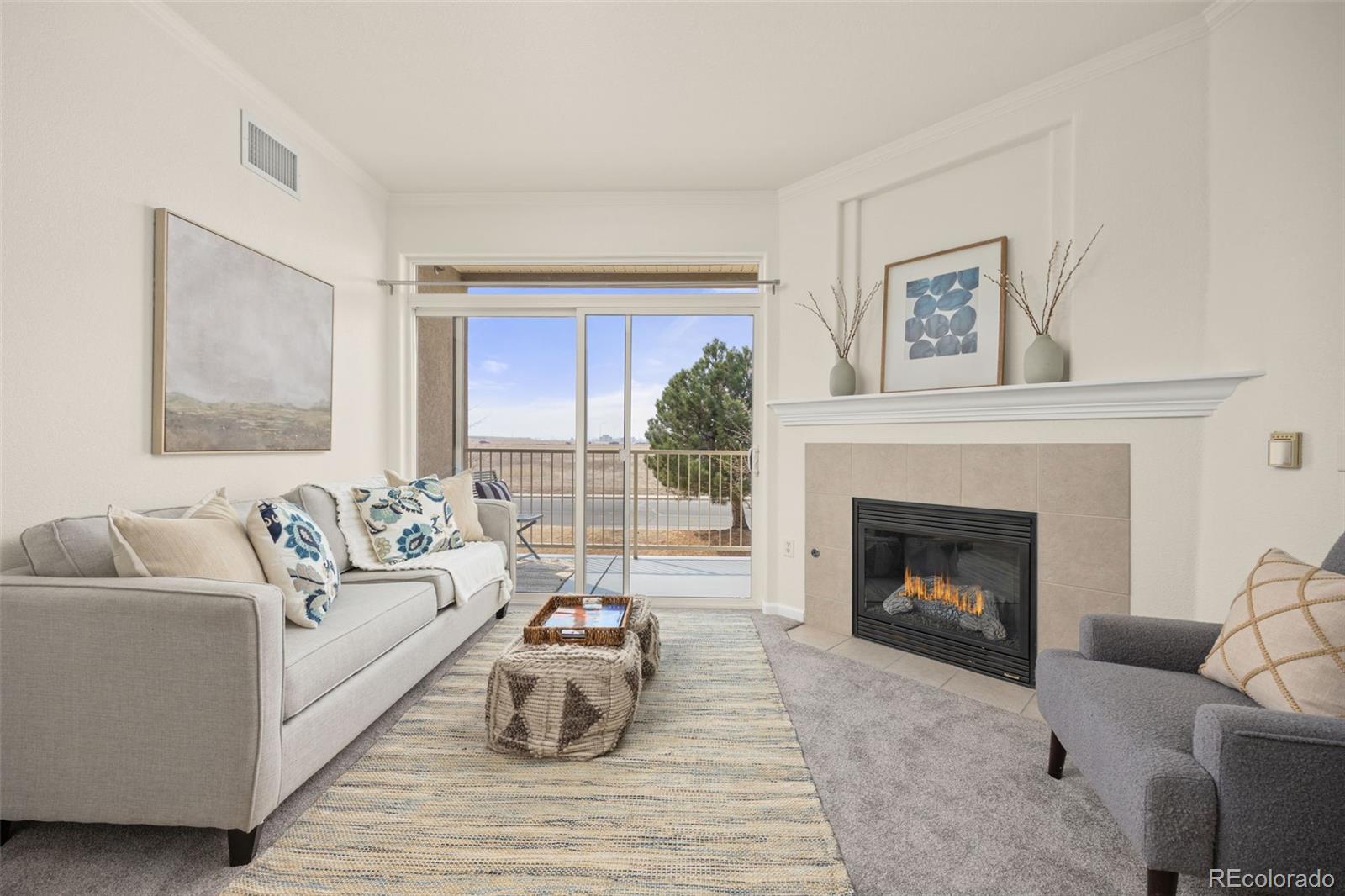 8690 Decatur Street Unit 205
