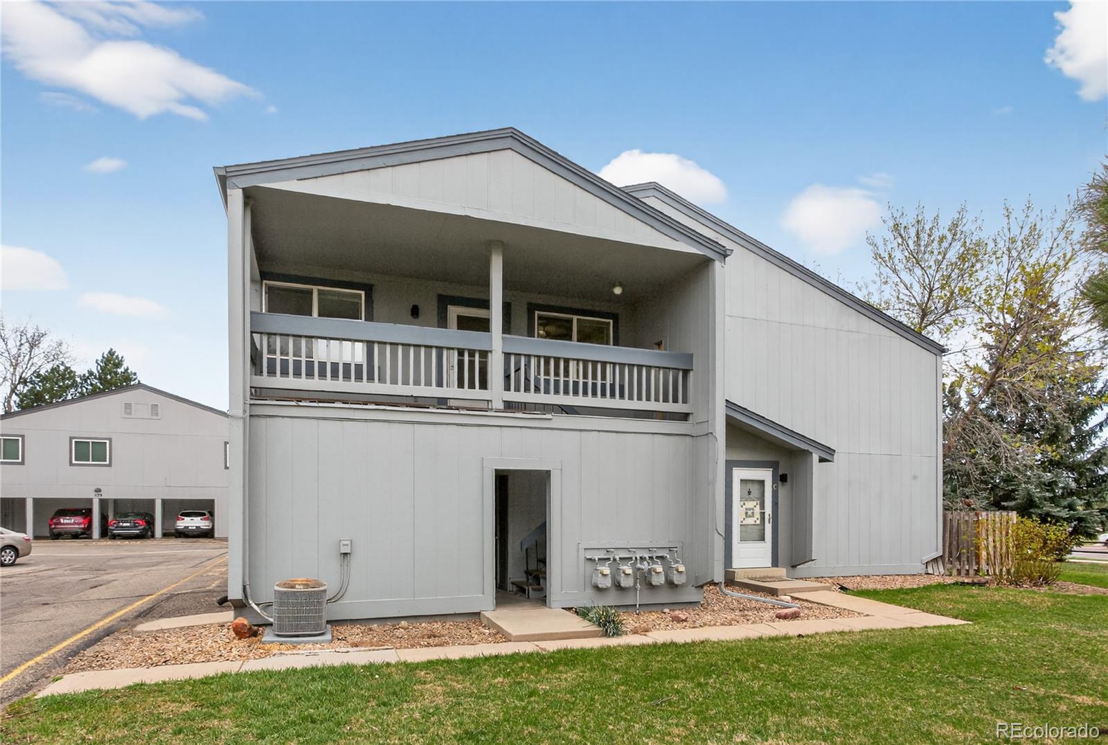 1189 Monroe Unit D