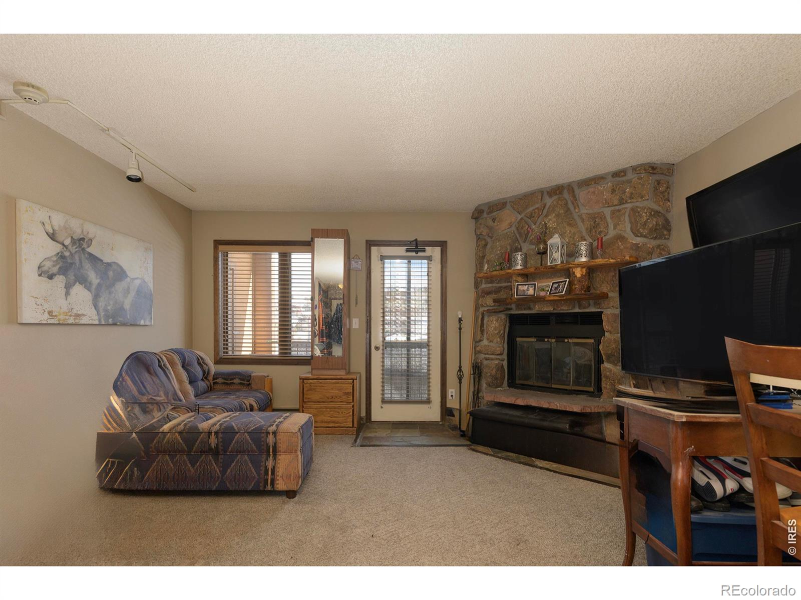 62927 US Highway 40 Unit 536