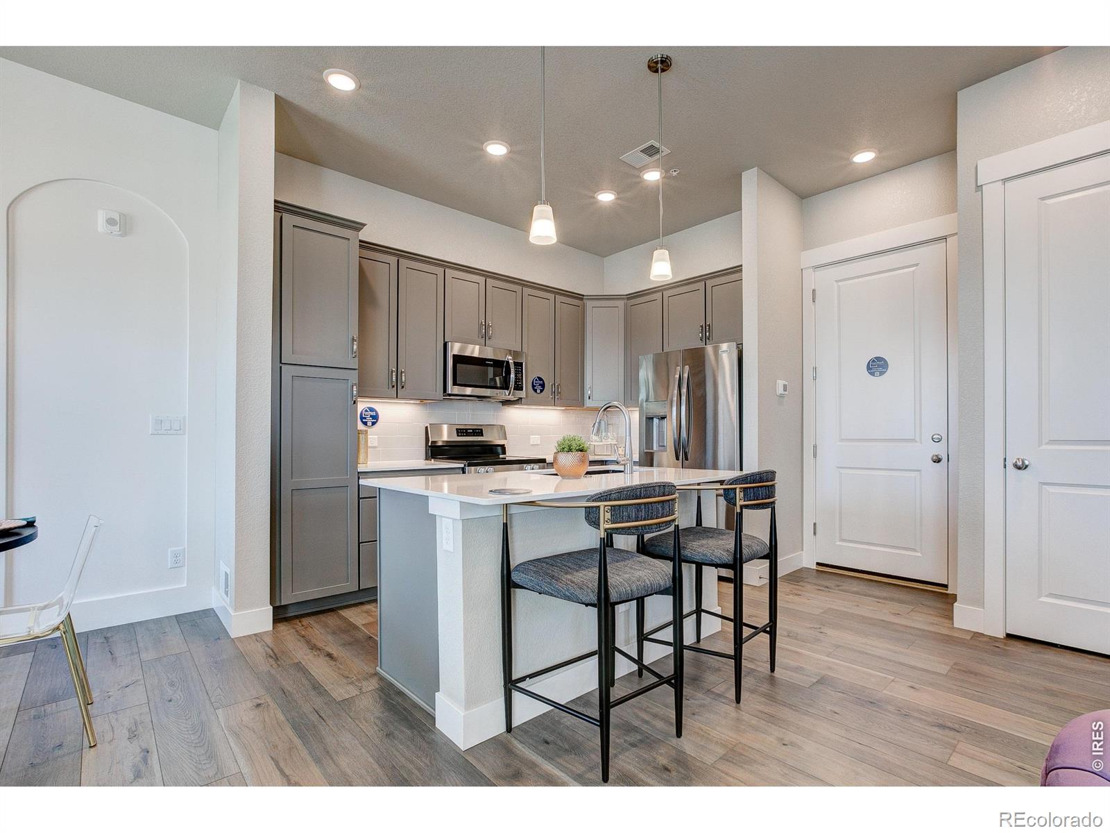 420 High Point Drive Unit 104