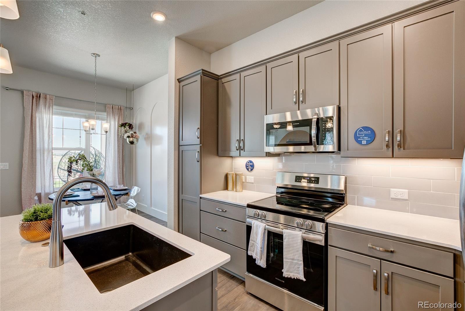 420 High Point Drive Unit 104