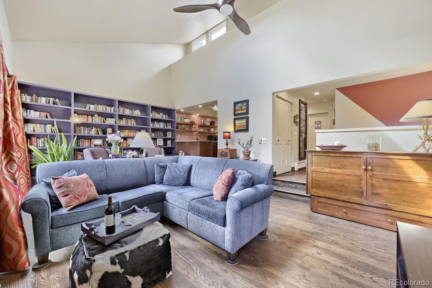 30591 Sun Creek Drive Unit 13E