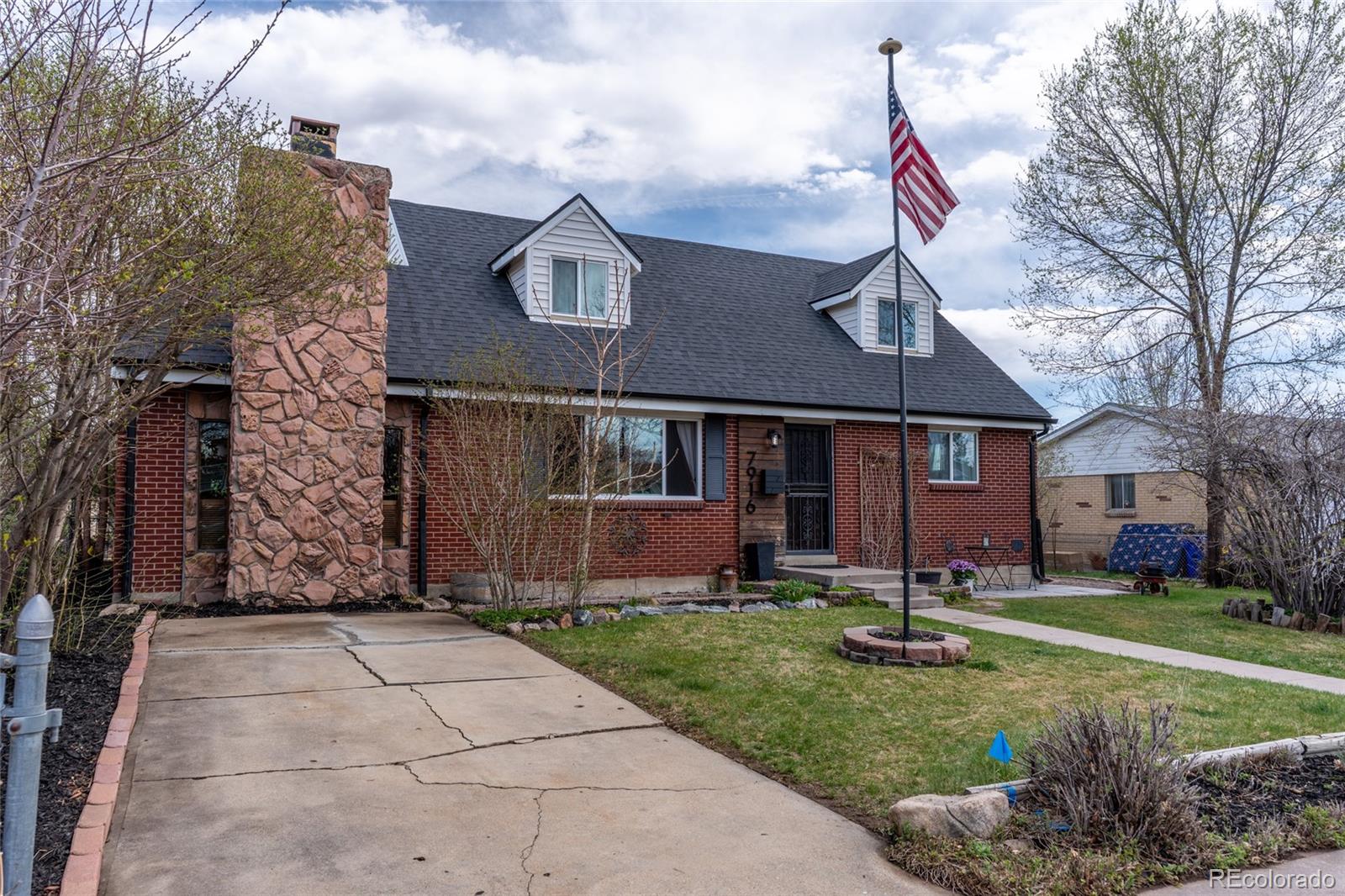 7916 Pennsylvania Street