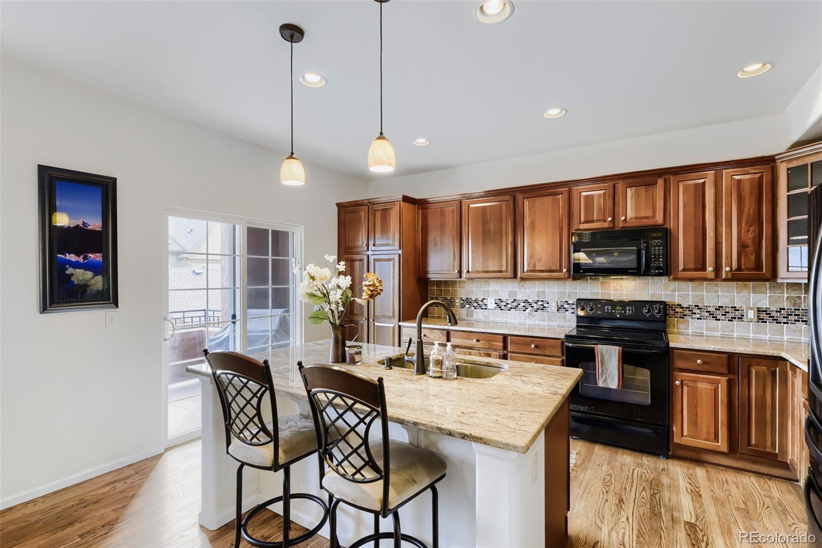 757 Bristle Pine Circle Unit B