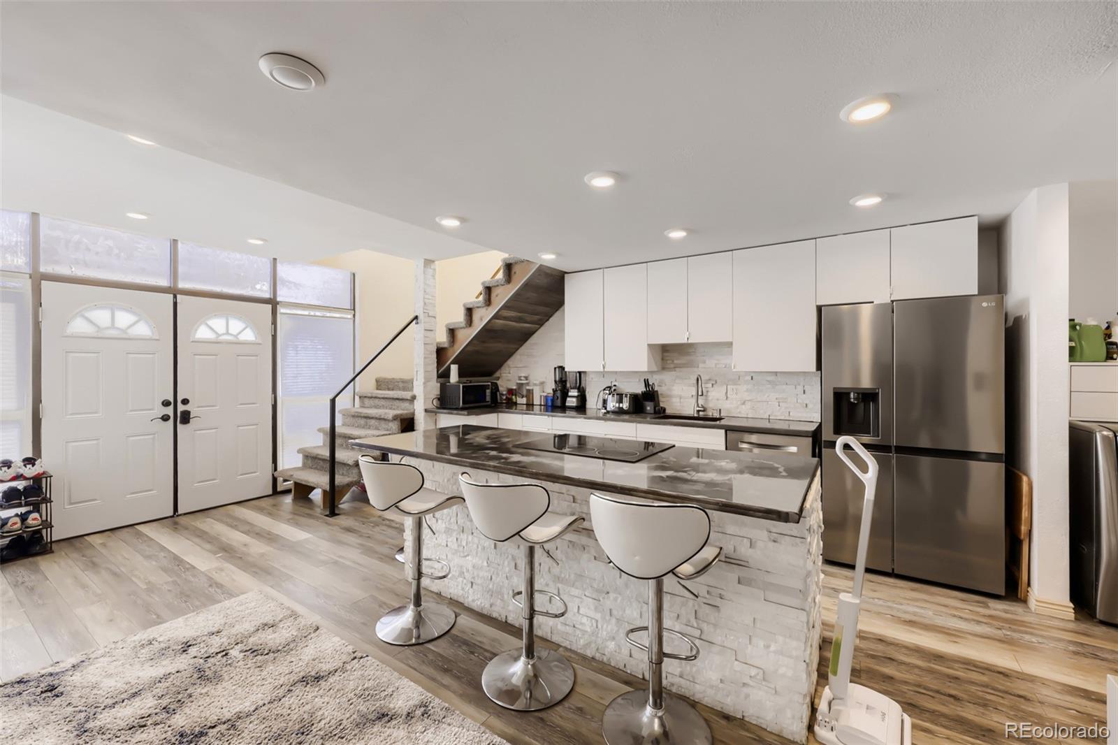 364 S Ironton Street Unit 427