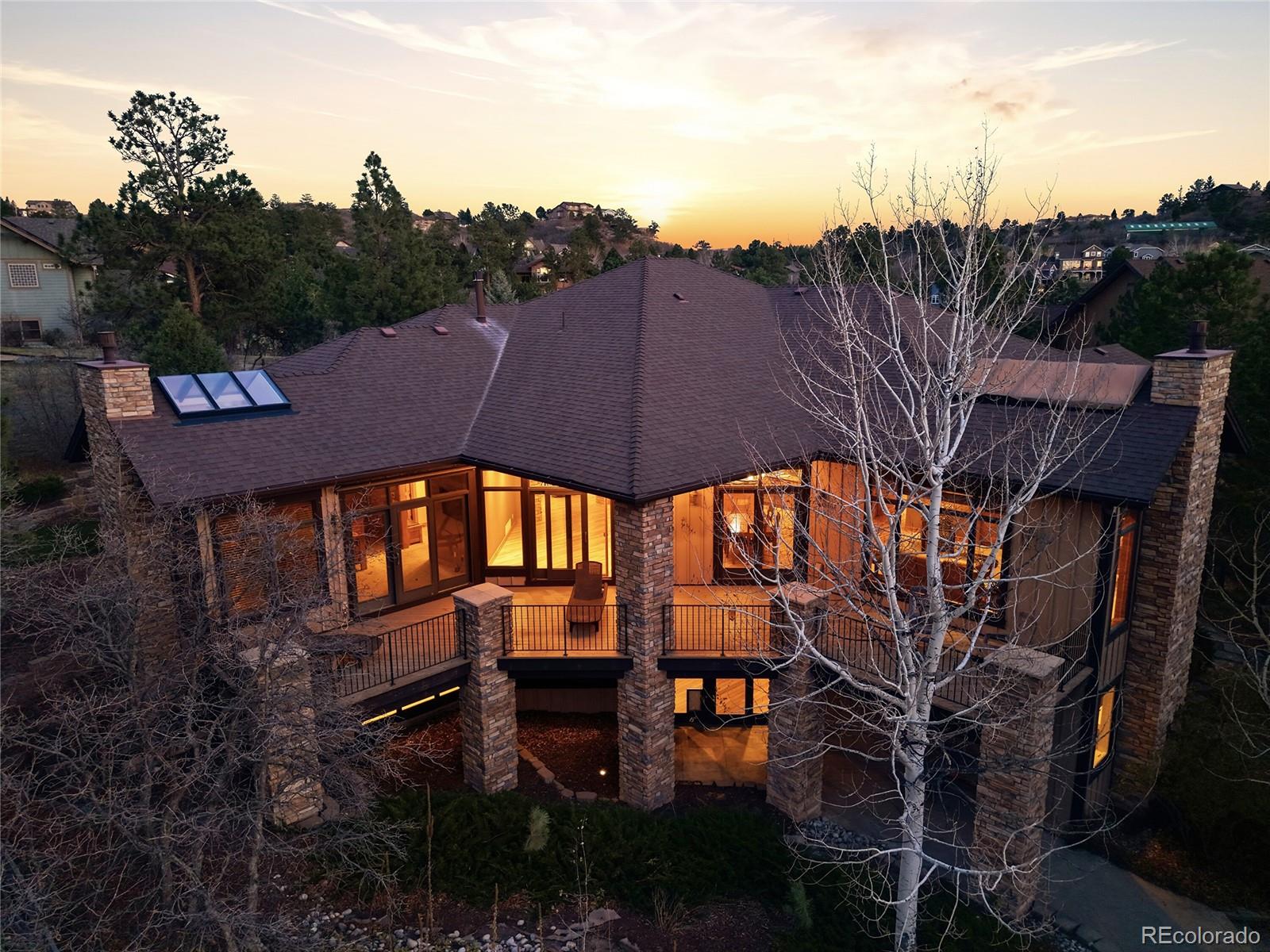 2587 Black Pine Drive