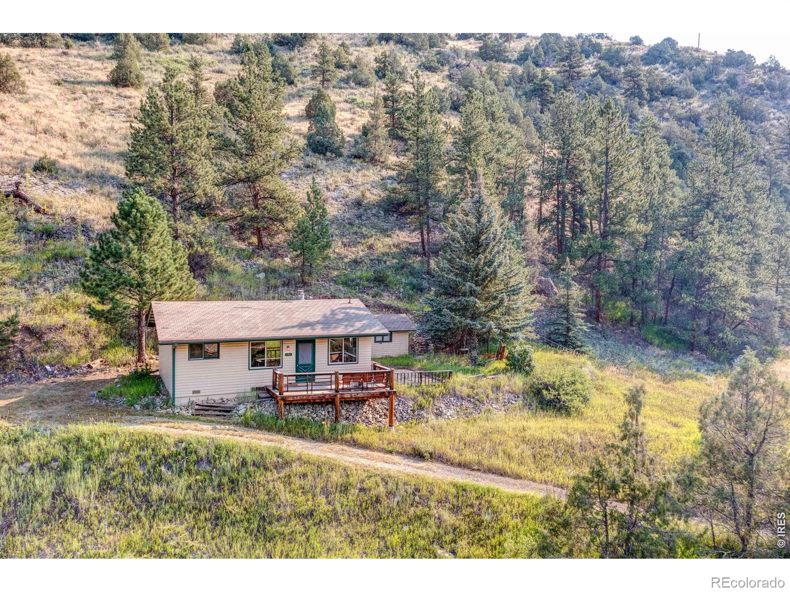 1142 Streamside Drive
