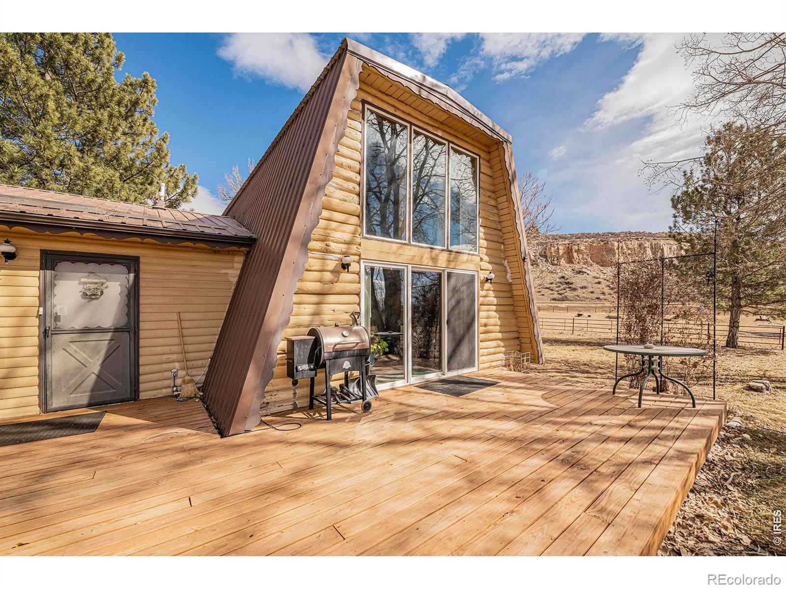 6109 US Highway 287