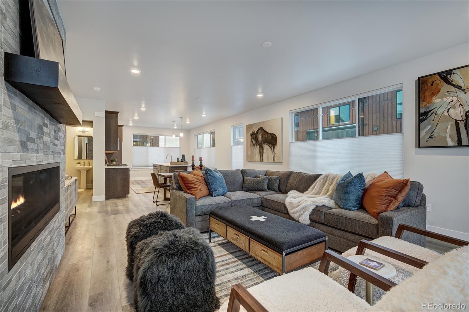 1301 Adams Avenue Unit 120