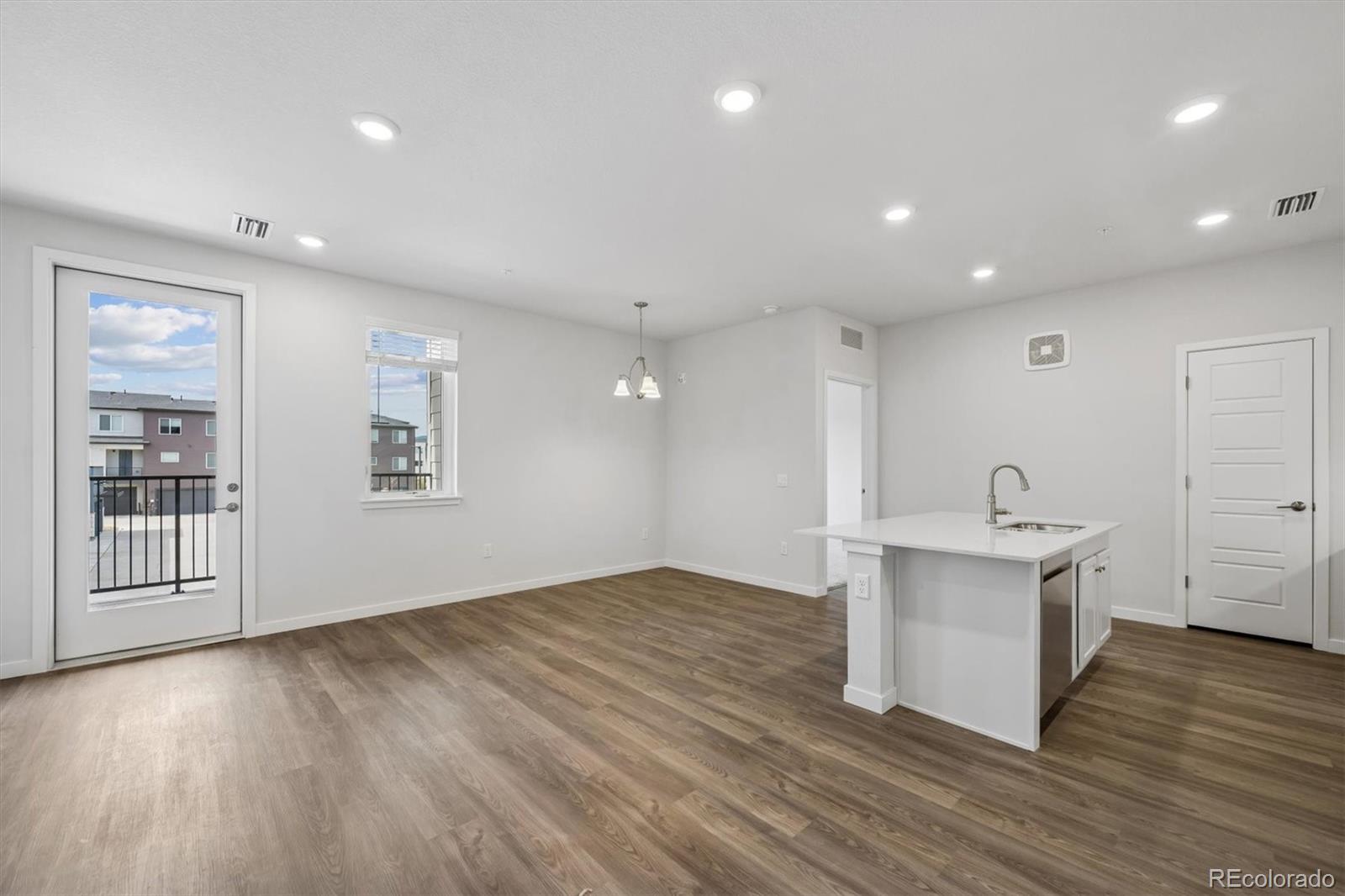 485 Interlocken Boulevard Unit 210