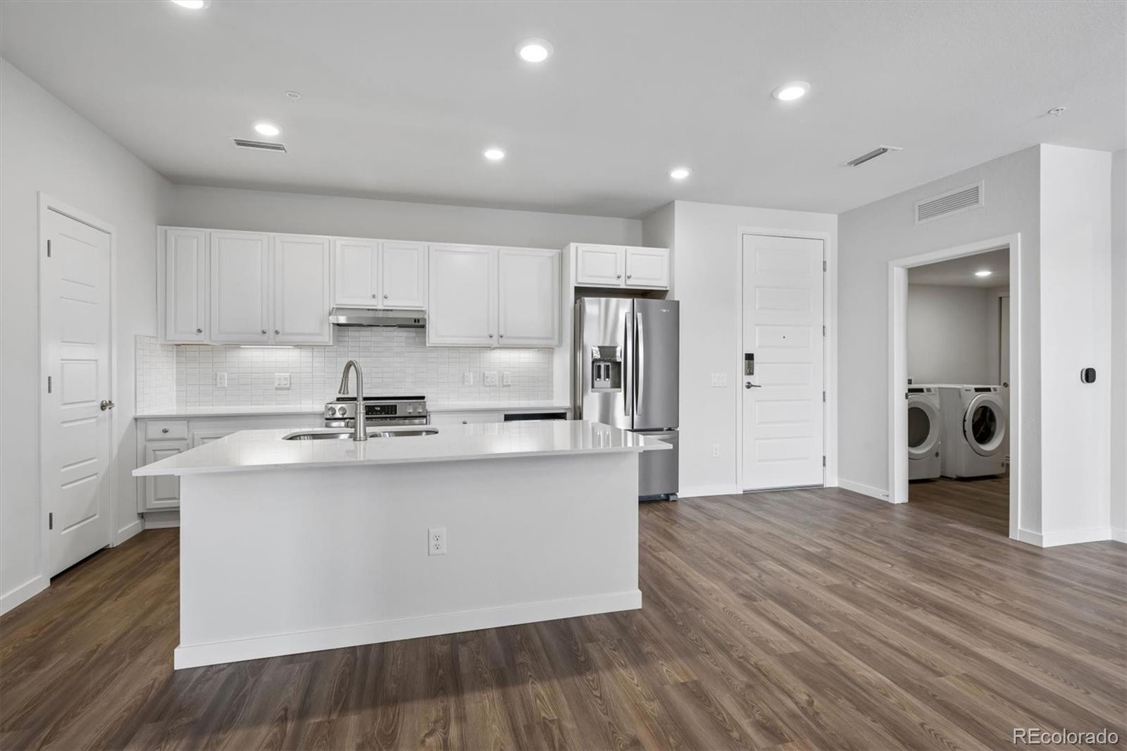 485 Interlocken Boulevard Unit 210
