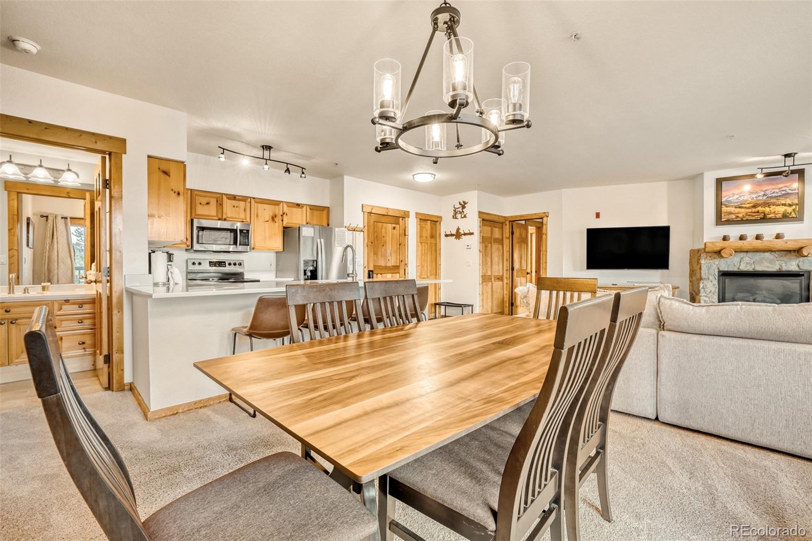 22784 US Highway 6 Unit 2640