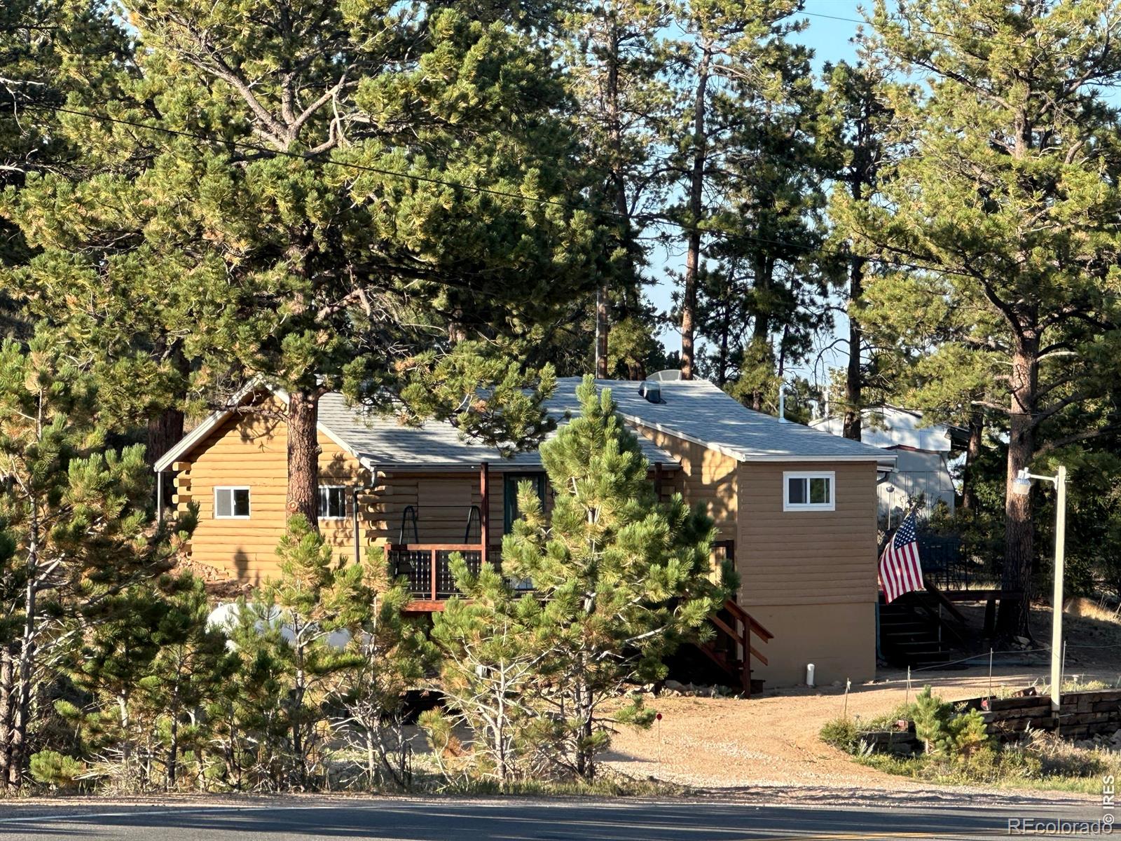 885 County Road 67j