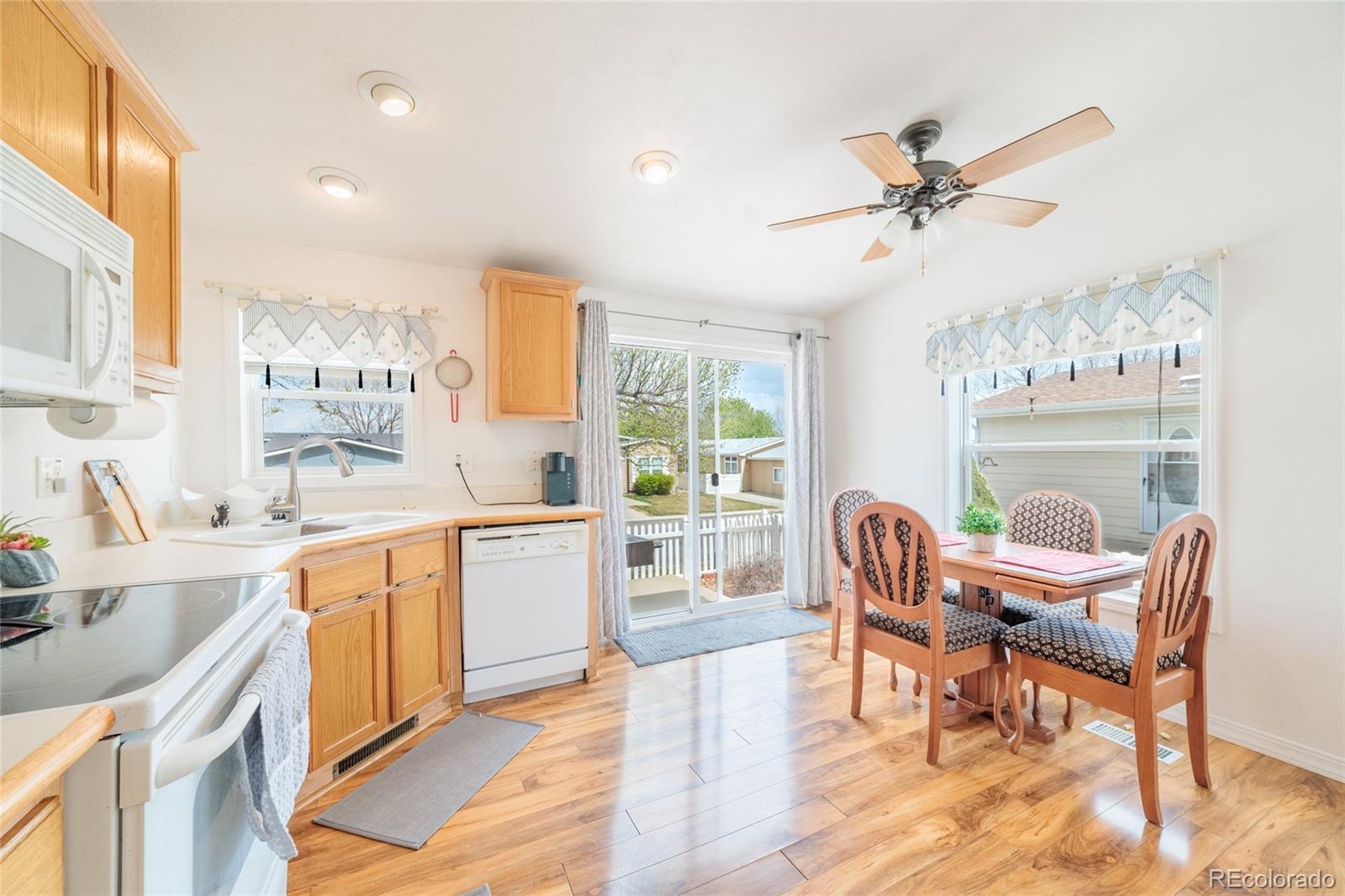 7805 Sunflower Green Unit 140