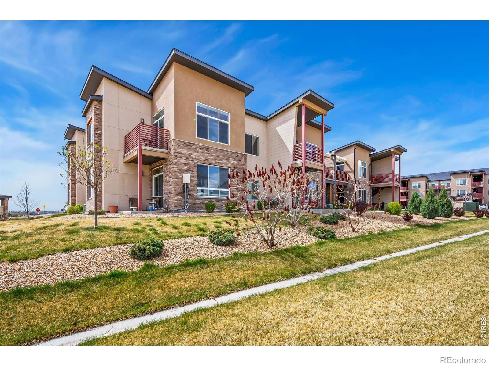 2940 Kincaid Drive Unit 103