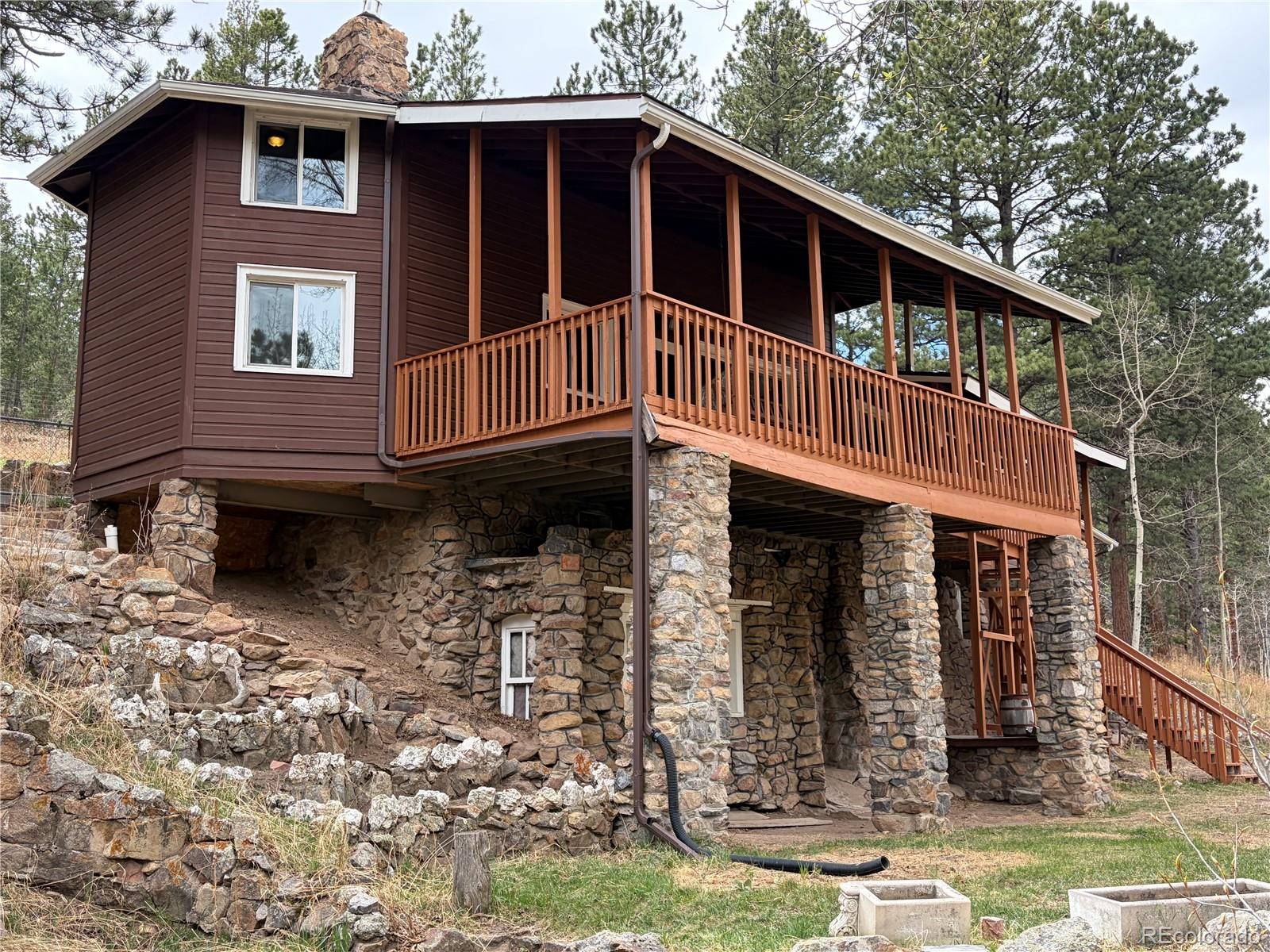 30620 Highway 72