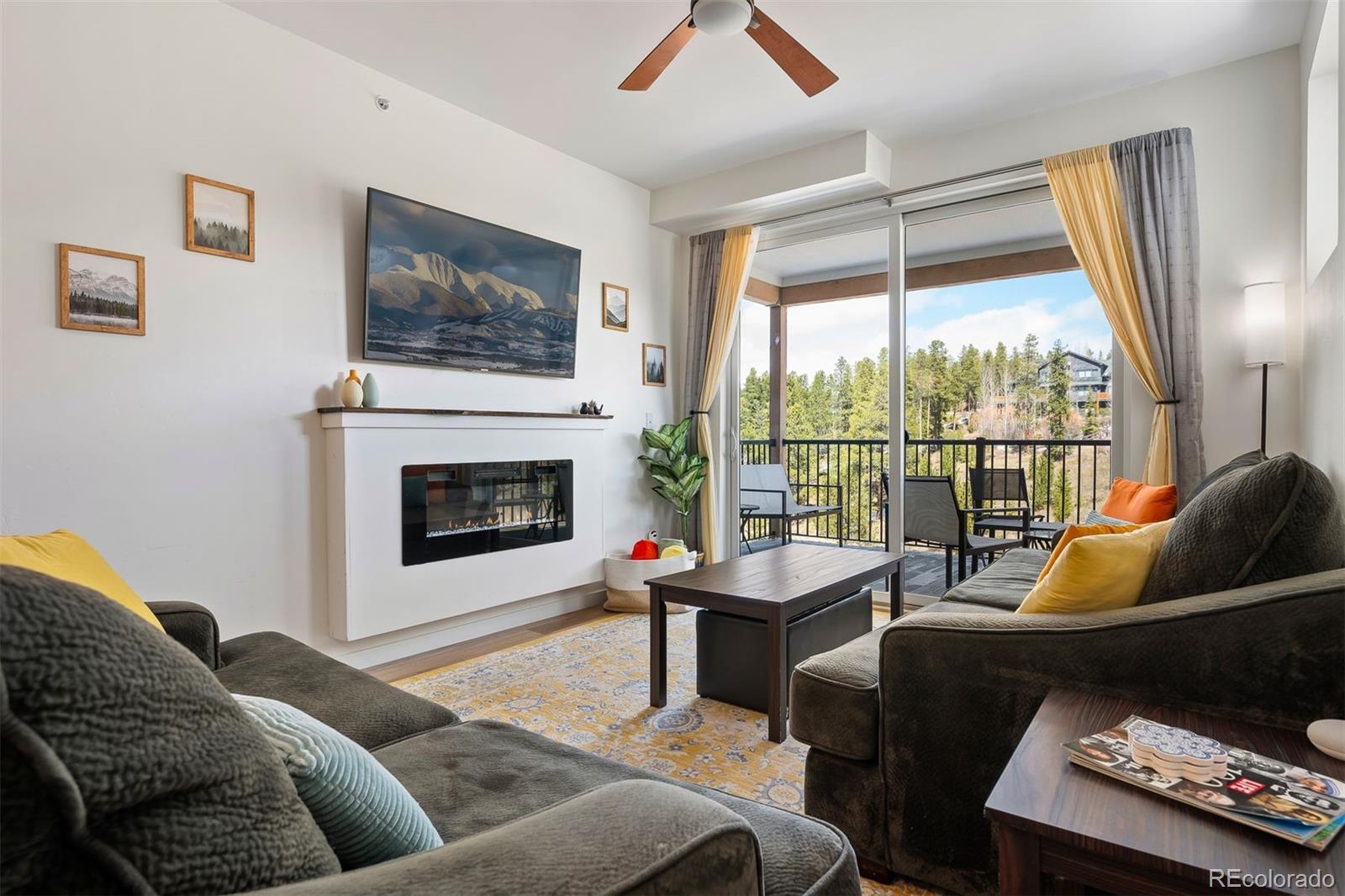 421 W Meadow Mile Unit 3