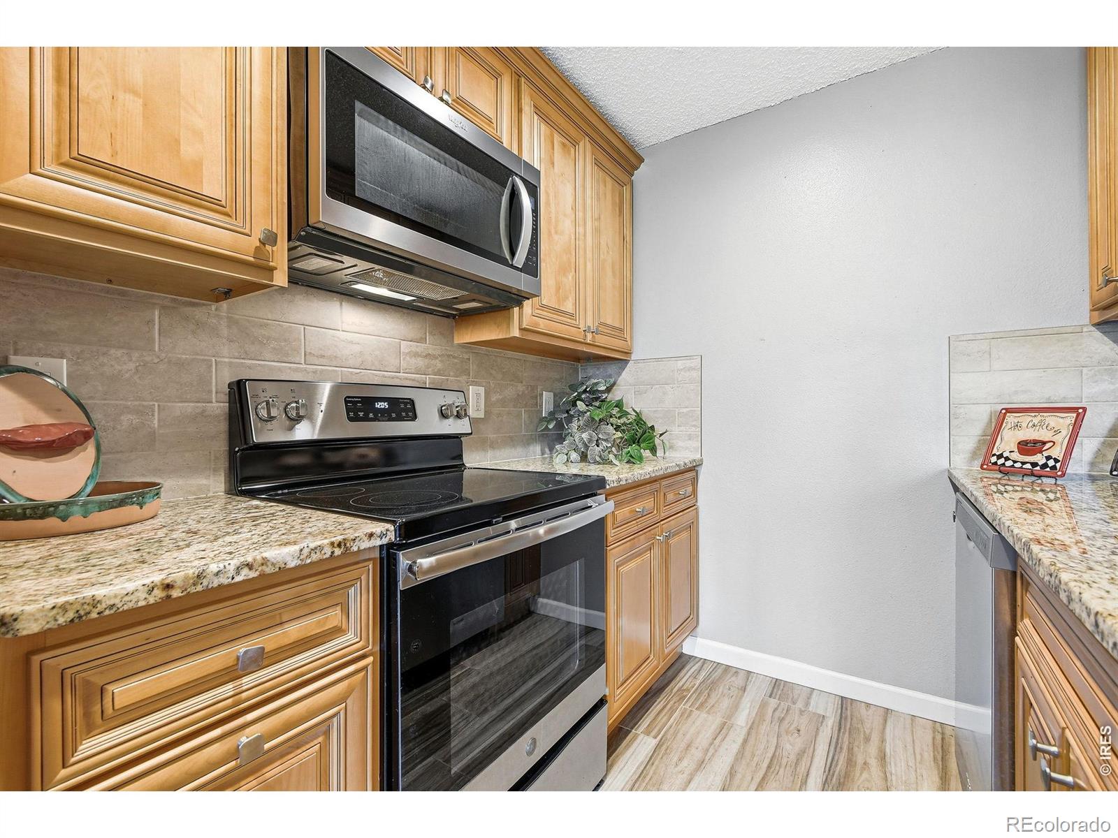 3240 Iris Avenue Unit 205