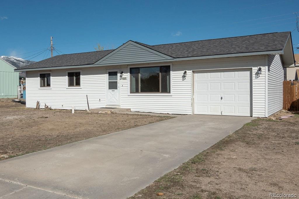 107 Dartmouth Drive