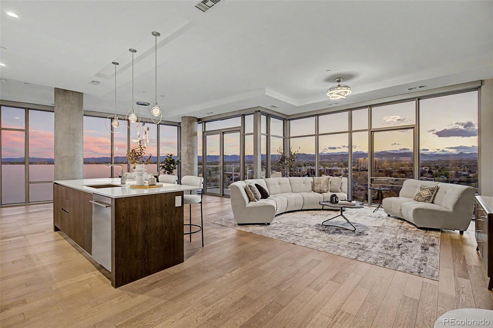 4200 W 17th Avenue Unit 1114