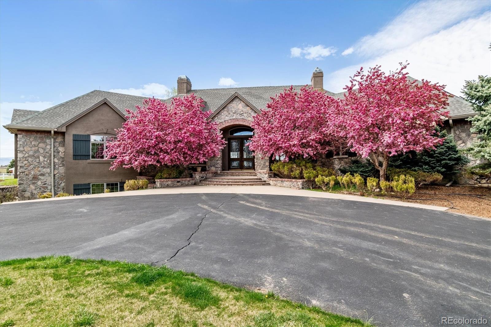 9983 Heather Drive