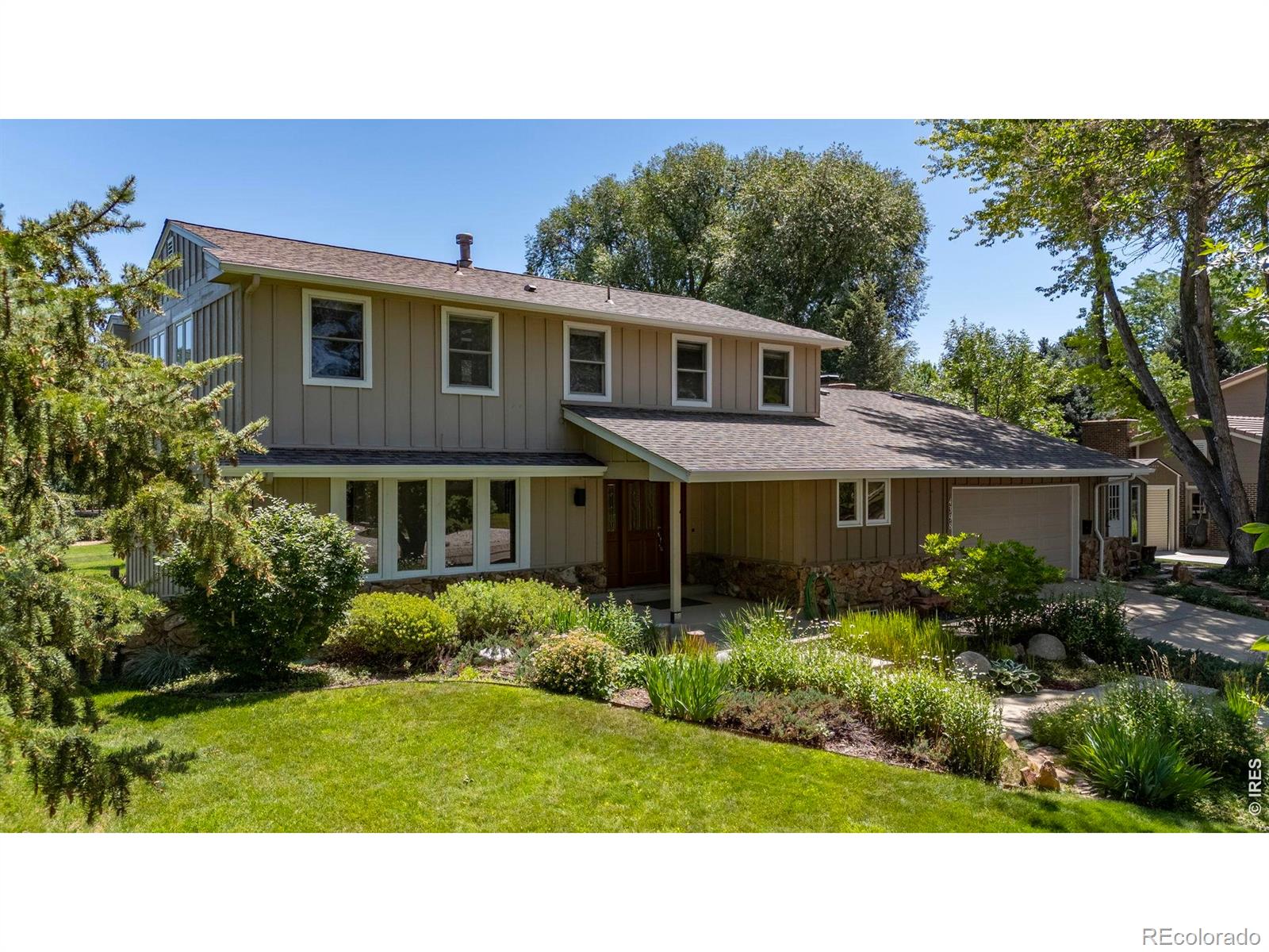 4398 Carter Trail
