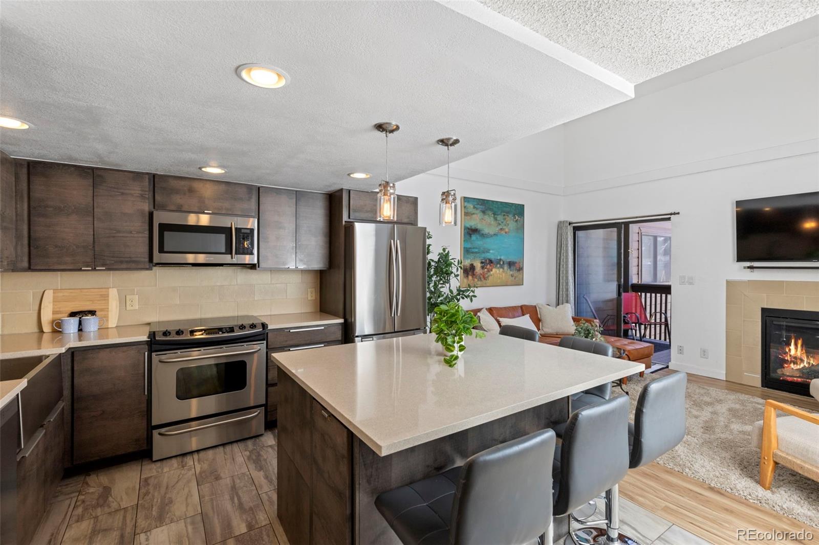 805 S 5th Avenue Unit 332