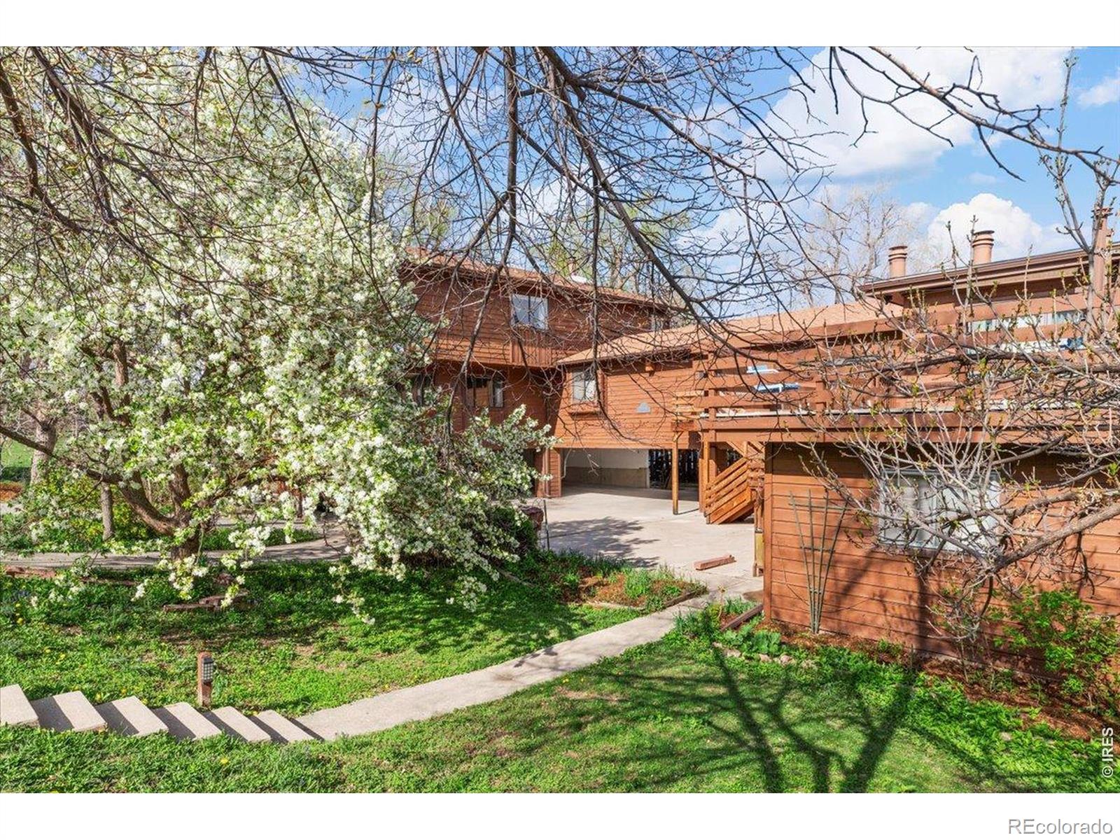 815 Alpine Avenue Unit 2