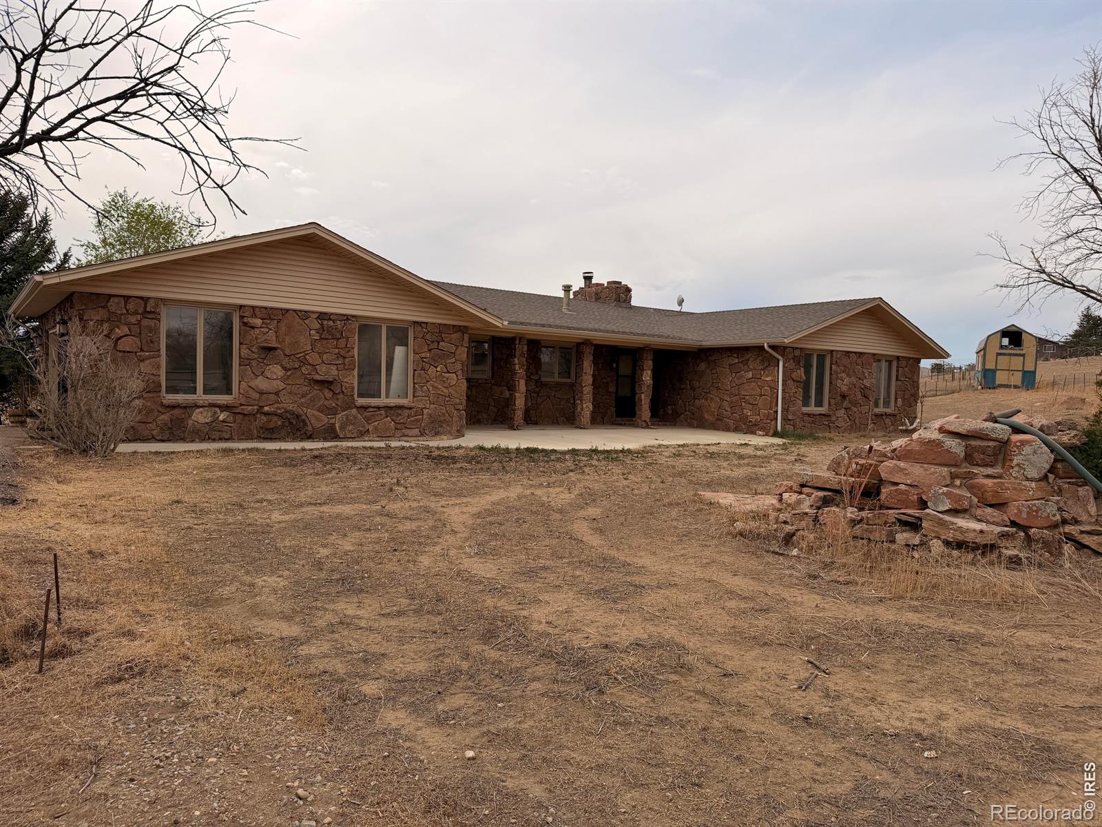 14309 N 83rd Street