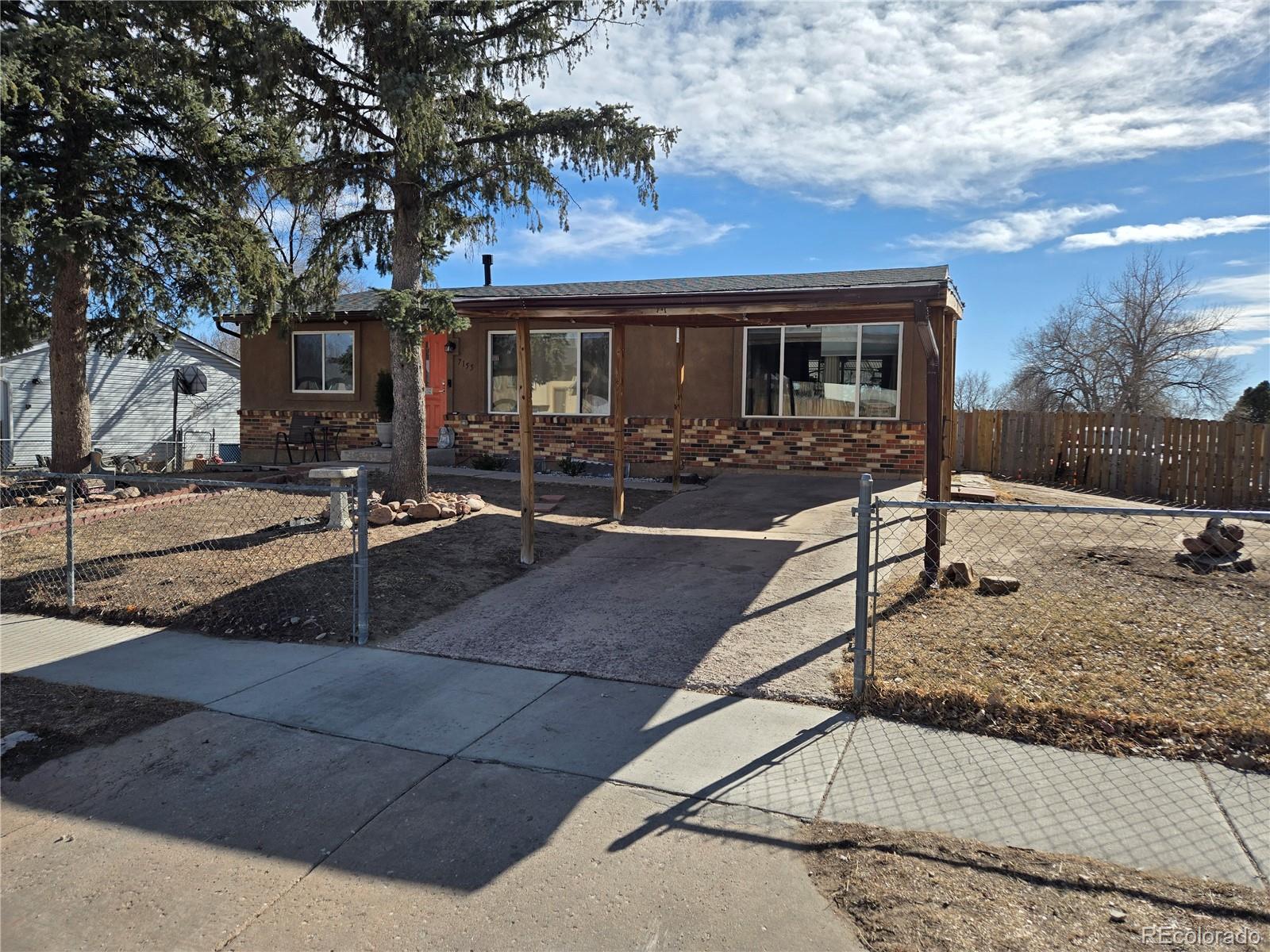 7155 Omaha Boulevard