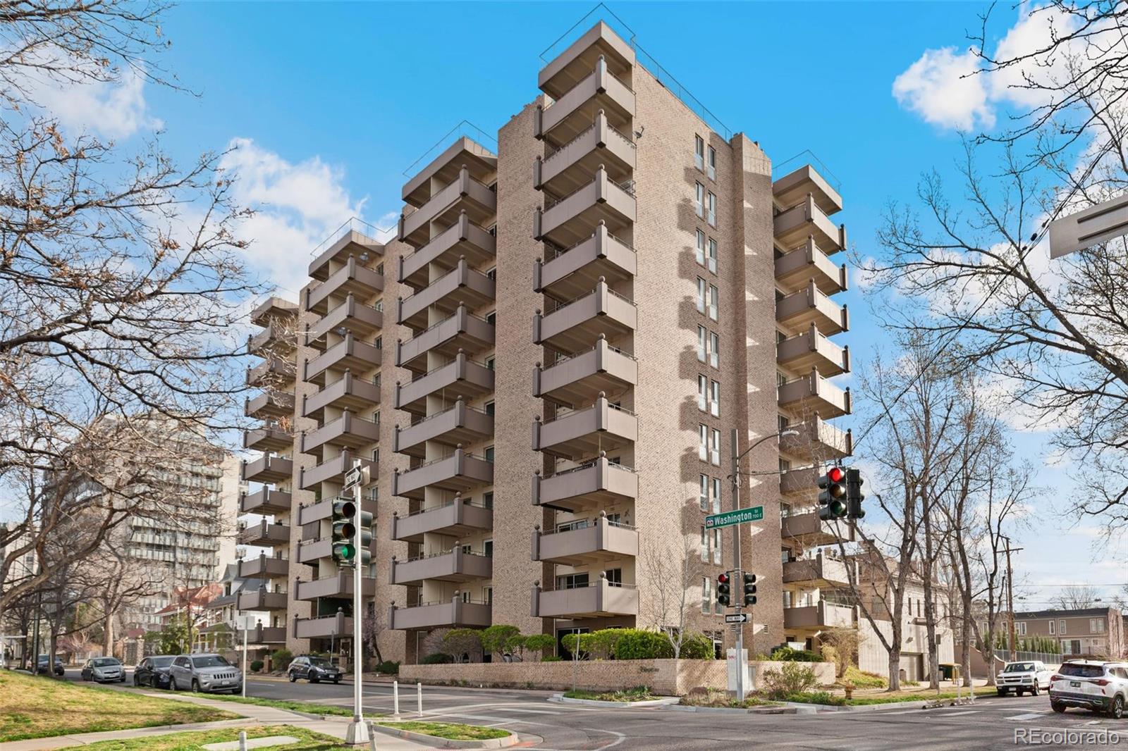700 N Washington Street Unit 506