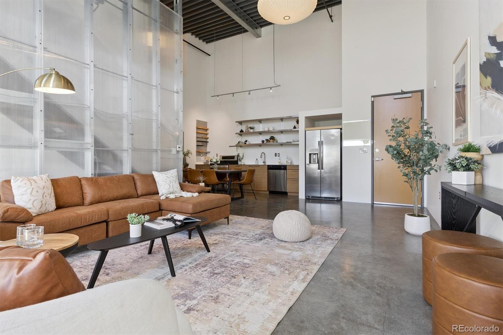3457 Ringsby Court Unit 328