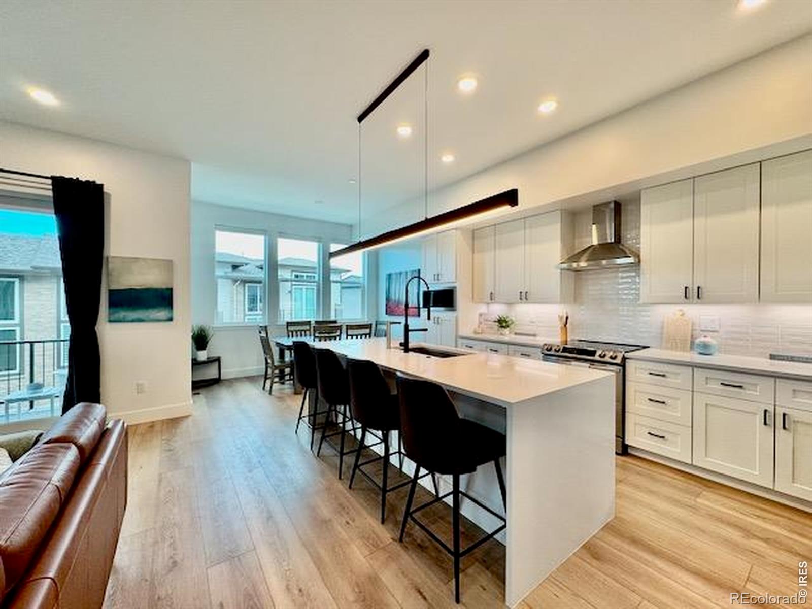 561 Canary Lane