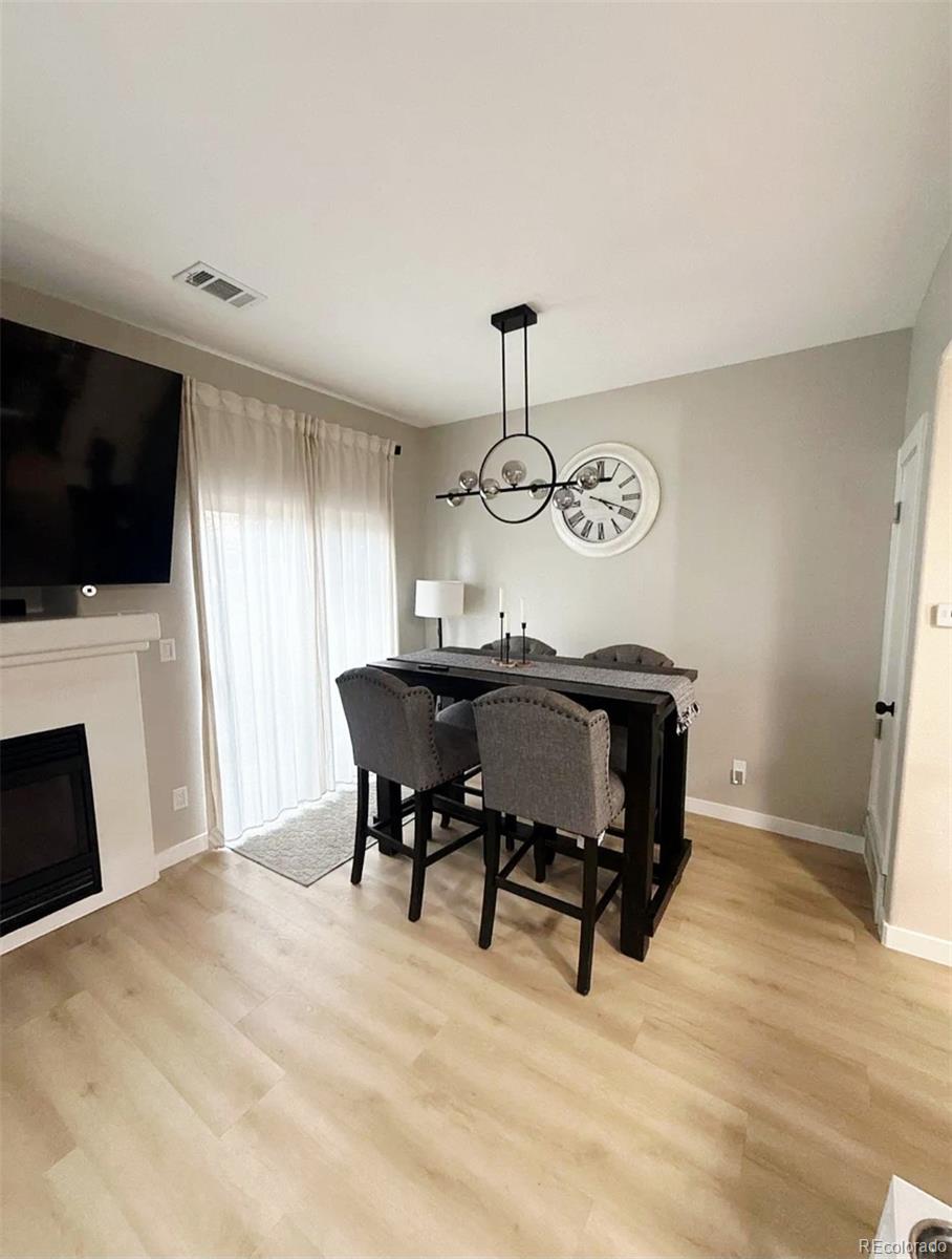 9080 Gale Boulevard Unit 3