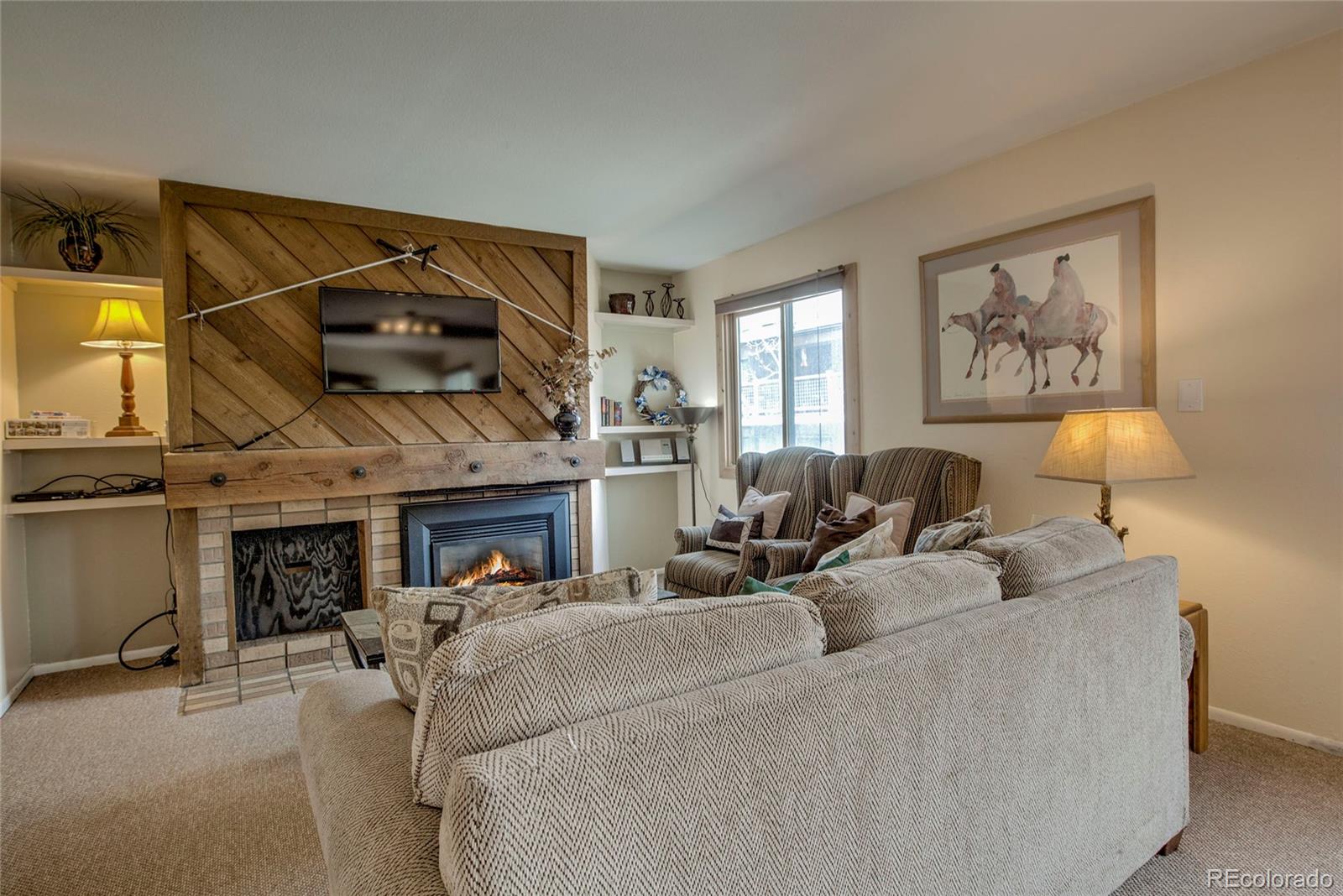 1937 Soda Ridge Road Unit 1143