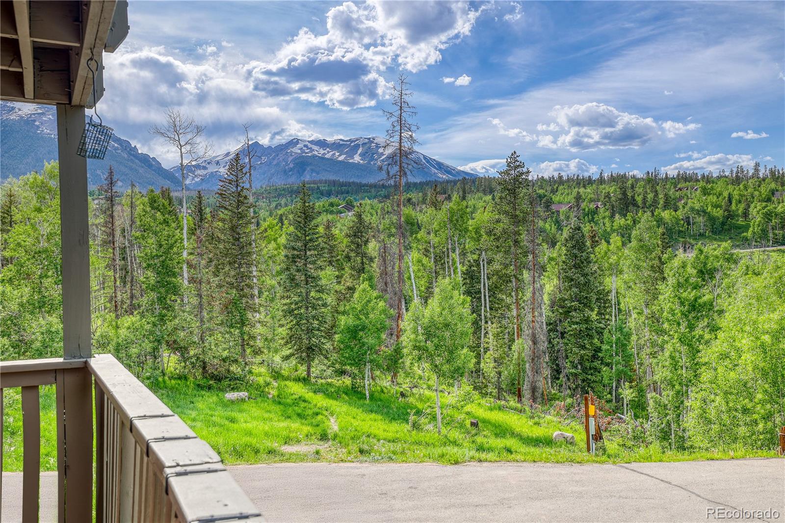 2510 Ryan Gulch Road Unit 2512