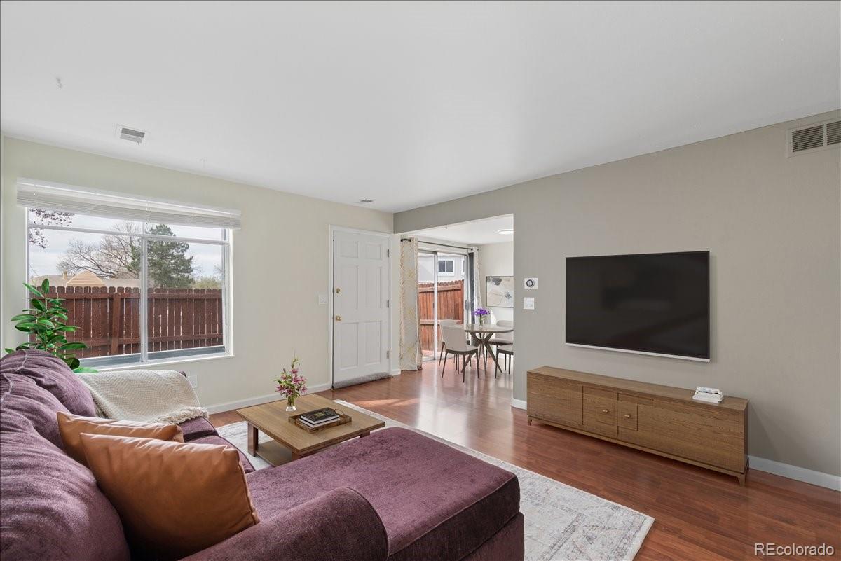 7995 Chase Circle Unit 22