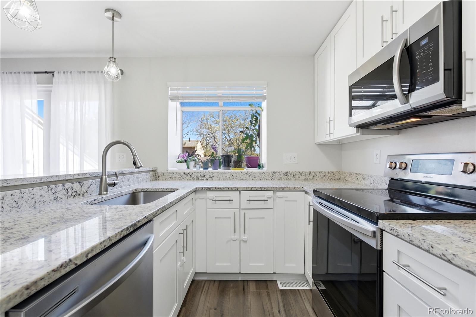 16921 E Chenango Avenue Unit C