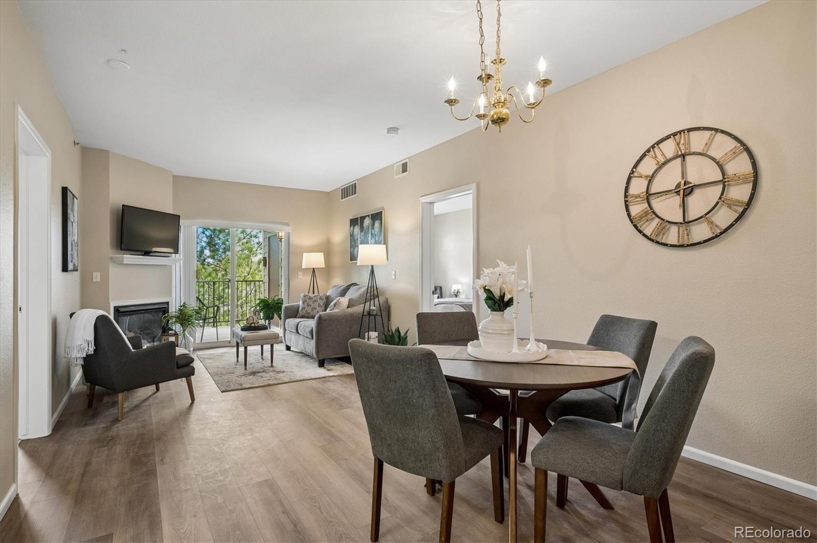 2896 W Riverwalk Circle Unit A304