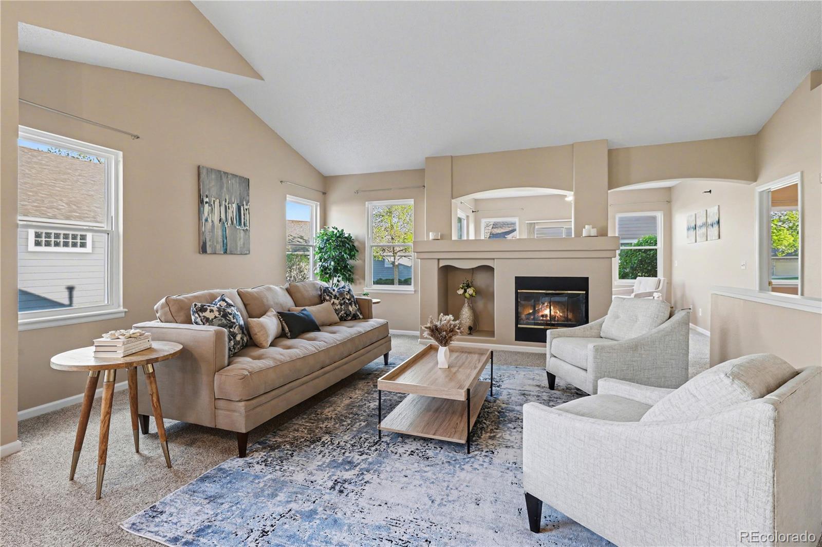 15241 W 66th Place