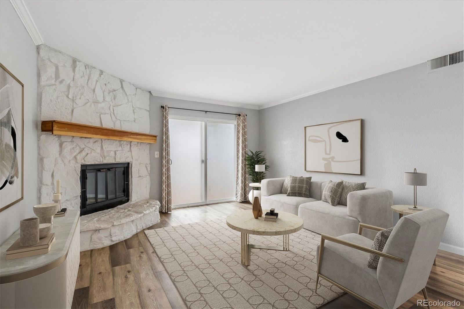7730 W 87th Drive Unit I