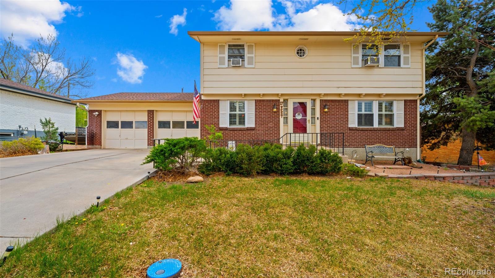 17 Clover Circle