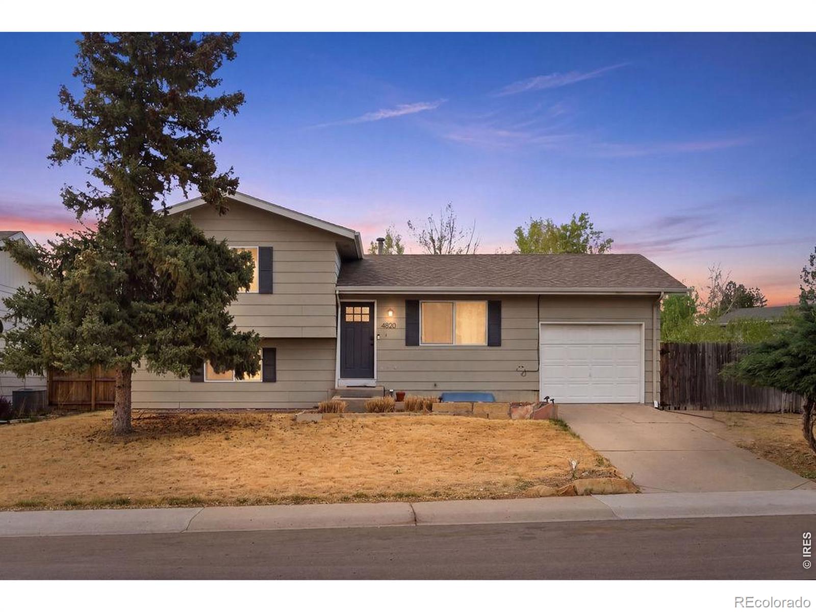 4520 W 7th Street